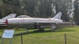 Sukhoi Su-7L (S-26)